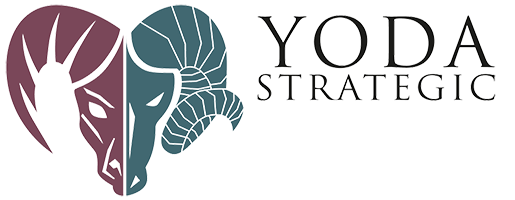 YODA-Strategic