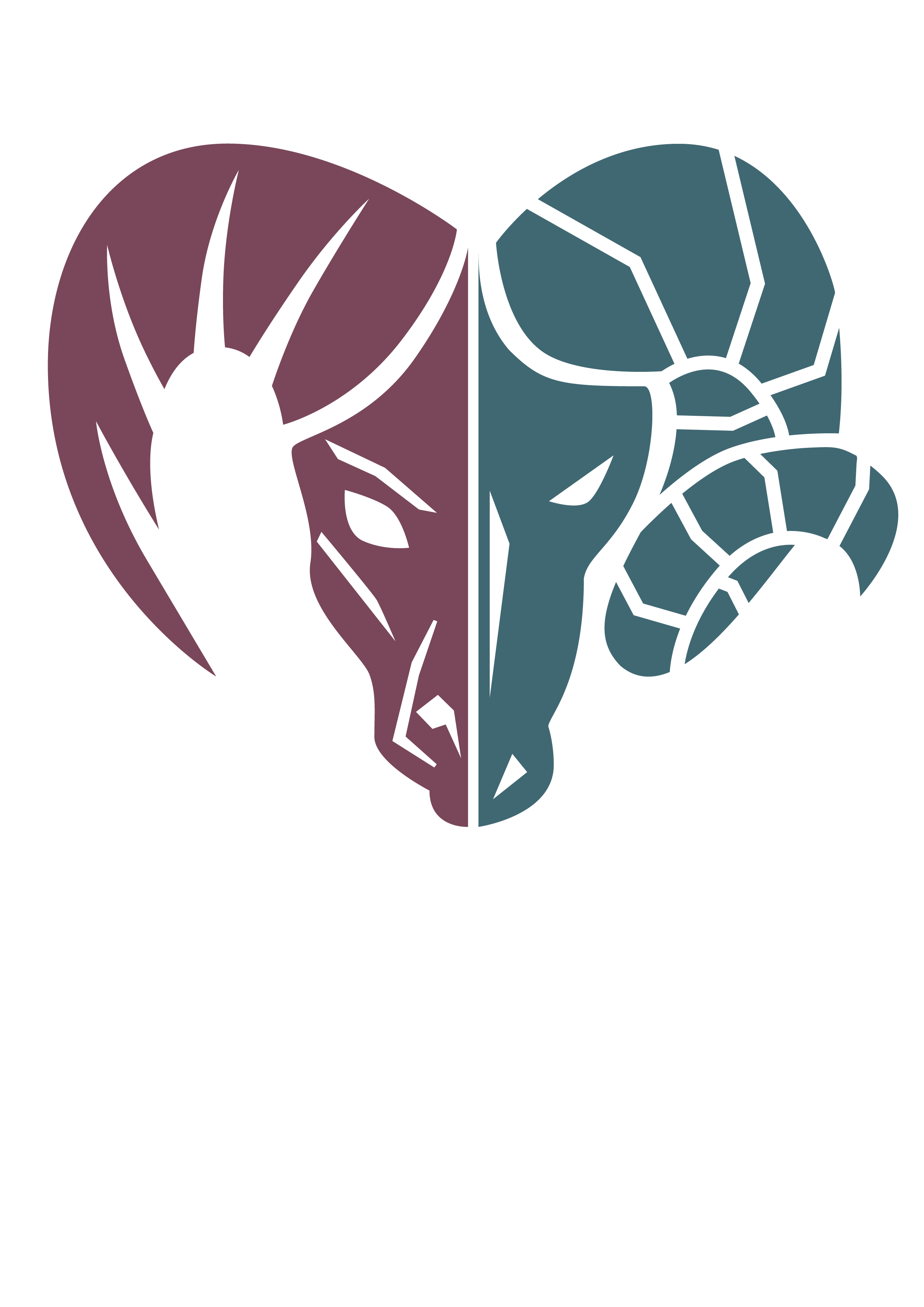 YODA Strategic